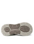 Skechers Сандали Treasured 140257/TPE Кафяв - Pepit.bg
