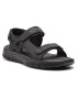 Skechers Сандали Upwell 51874/BBK Черен - Pepit.bg