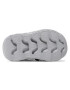 Skechers Сандали Zotex 90524N/CCBK Сив - Pepit.bg