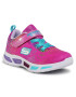 Skechers Сникърси 10959N Розов - Pepit.bg