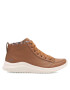 Skechers Сникърси 13358/CSNT Кафяв - Pepit.bg