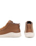 Skechers Сникърси 13358/CSNT Кафяв - Pepit.bg