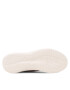 Skechers Сникърси 13358/CSNT Кафяв - Pepit.bg