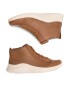 Skechers Сникърси 13358/CSNT Кафяв - Pepit.bg