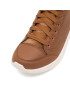 Skechers Сникърси 13358/CSNT Кафяв - Pepit.bg