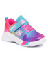 Skechers Сникърси 302023N MLT Цветен - Pepit.bg