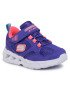 Skechers Сникърси 302092N BLCL Виолетов - Pepit.bg