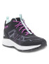 Skechers Сникърси 303417L Черен - Pepit.bg