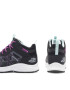 Skechers Сникърси 303417L Черен - Pepit.bg