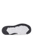Skechers Сникърси 303417L Черен - Pepit.bg