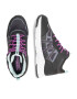 Skechers Сникърси 303417L Черен - Pepit.bg