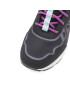 Skechers Сникърси 303417L Черен - Pepit.bg