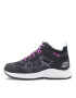 Skechers Сникърси 303417L Черен - Pepit.bg