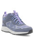 Skechers Сникърси 303417L Виолетов - Pepit.bg