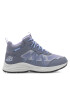 Skechers Сникърси 303417L Виолетов - Pepit.bg
