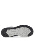 Skechers Сникърси 303417L Виолетов - Pepit.bg