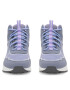 Skechers Сникърси 303417L Виолетов - Pepit.bg