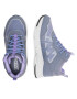 Skechers Сникърси 303417L Виолетов - Pepit.bg