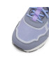 Skechers Сникърси 303417L Виолетов - Pepit.bg