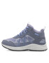 Skechers Сникърси 303417L Виолетов - Pepit.bg