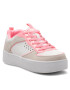 Skechers Сникърси 310194L WCRL Бял - Pepit.bg