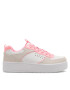Skechers Сникърси 310194L WCRL Бял - Pepit.bg