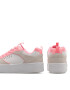 Skechers Сникърси 310194L WCRL Бял - Pepit.bg
