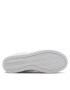 Skechers Сникърси 310194L WCRL Бял - Pepit.bg