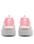 Skechers Сникърси 310194L WCRL Бял - Pepit.bg