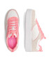 Skechers Сникърси 310194L WCRL Бял - Pepit.bg