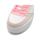 Skechers Сникърси 310194L WCRL Бял - Pepit.bg