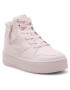 Skechers Сникърси 310198L-LTPK Розов - Pepit.bg