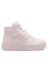 Skechers Сникърси 310198L-LTPK Розов - Pepit.bg