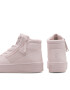 Skechers Сникърси 310198L-LTPK Розов - Pepit.bg