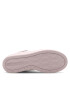 Skechers Сникърси 310198L-LTPK Розов - Pepit.bg