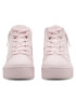 Skechers Сникърси 310198L-LTPK Розов - Pepit.bg