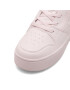 Skechers Сникърси 310198L-LTPK Розов - Pepit.bg