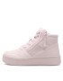 Skechers Сникърси 310198L-LTPK Розов - Pepit.bg