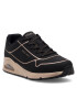 Skechers Сникърси 310538L-BKRG Черен - Pepit.bg