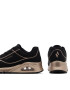 Skechers Сникърси 310538L-BKRG Черен - Pepit.bg