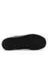 Skechers Сникърси 310538L-BKRG Черен - Pepit.bg