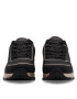 Skechers Сникърси 310538L-BKRG Черен - Pepit.bg