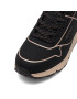 Skechers Сникърси 310538L-BKRG Черен - Pepit.bg