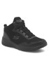 Skechers Сникърси 66666321 Черен - Pepit.bg