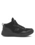 Skechers Сникърси 66666321 Черен - Pepit.bg