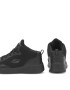 Skechers Сникърси 66666321 Черен - Pepit.bg
