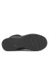 Skechers Сникърси 66666321 Черен - Pepit.bg