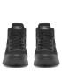 Skechers Сникърси 66666321 Черен - Pepit.bg