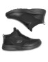 Skechers Сникърси 66666321 Черен - Pepit.bg