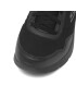 Skechers Сникърси 66666321 Черен - Pepit.bg